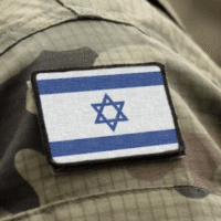 Israel